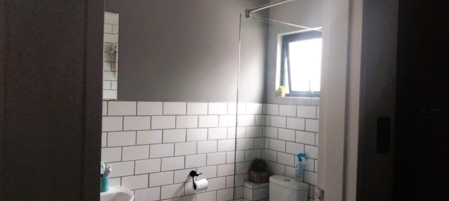 2 Bedroom Property for Sale in Blue Downs Western Cape